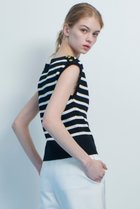 thumbnail other-7