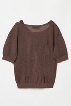 thumbnail other-2