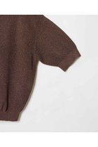 thumbnail other-6