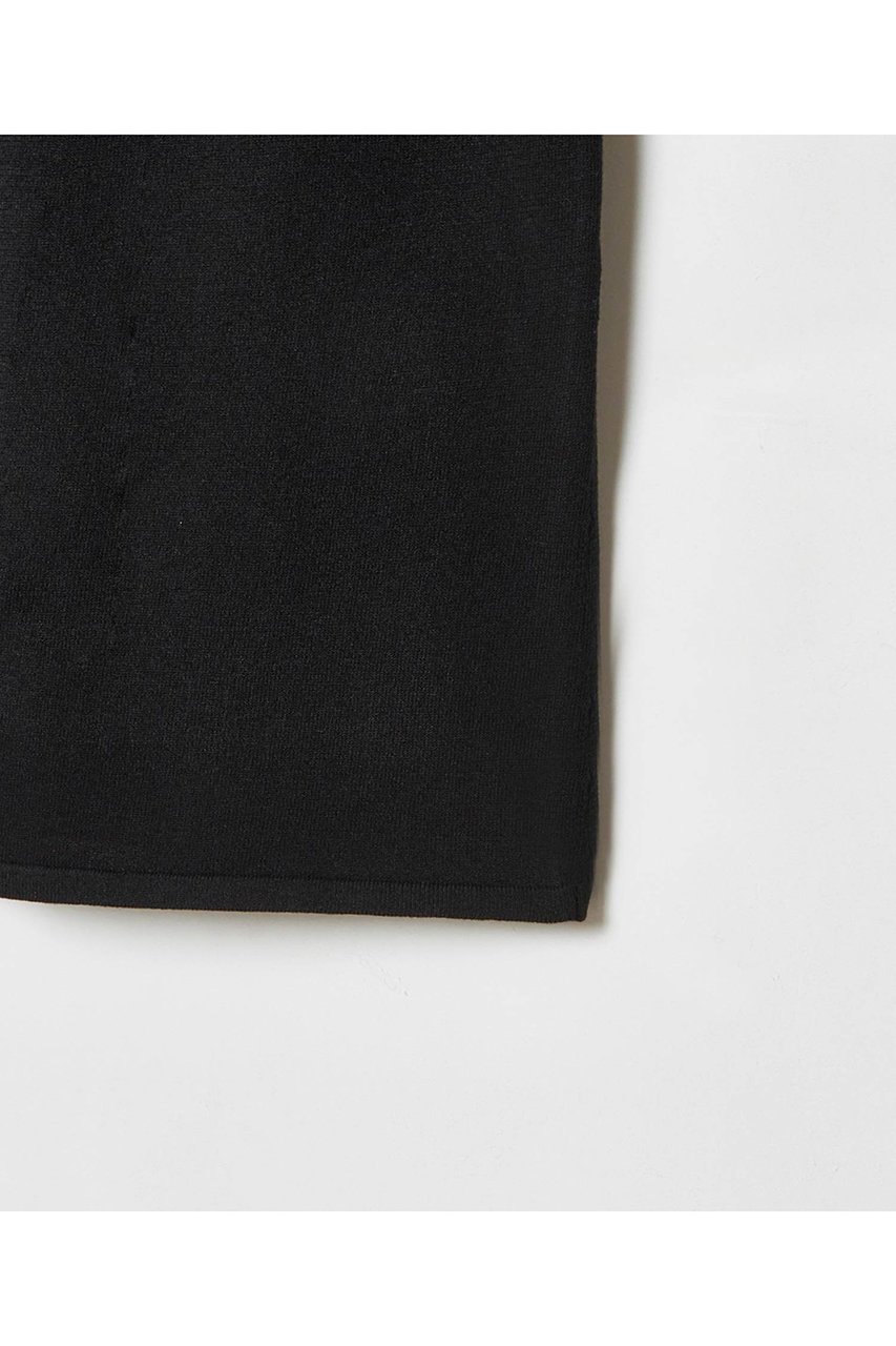 【アルアバイル/allureville】の【LOULOU WILLOUGHBY】アームレースプルオーバー 人気、トレンドファッション・服の通販 founy(ファニー) 　ファッション　Fashion　レディースファッション　WOMEN　トップス・カットソー　Tops/Tshirt　キャミソール / ノースリーブ　No Sleeves　シャツ/ブラウス　Shirts/Blouses　プルオーバー　Pullover　アメリカン　American　ギャザー　Gather　スリーブ　Sleeve　ノースリーブ　No Sleeve　レース　Race　夏　Summer　other-5|ID: prp329100004456430 ipo3291000000031324173