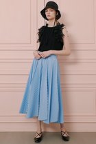 thumbnail other-7