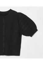 thumbnail other-4
