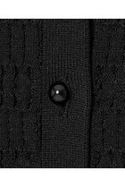 thumbnail other-5