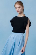 thumbnail other-6