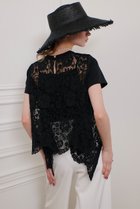 thumbnail other-7