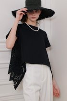 thumbnail other-6