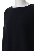 thumbnail other-5
