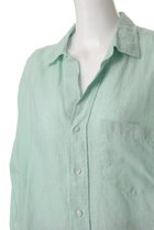 thumbnail other-5