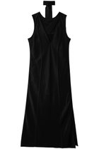 【プランク プロジェクト/PRANK PROJECT】のチョーカーコンビ2WAYワンピ / Choker Combination 2WAY Onepiece BLK(ブラック)|ID: prp329100004456451 ipo3291000000034421789