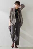 thumbnail other-6