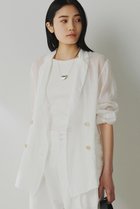 thumbnail other-1