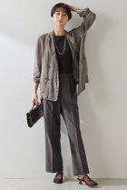 thumbnail other-2