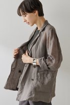 thumbnail other-3