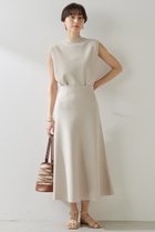thumbnail other-2