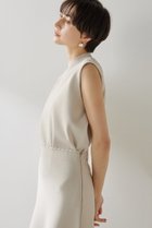thumbnail other-3