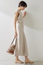 thumbnail other-5