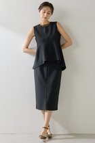 thumbnail other-2