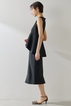 thumbnail other-3