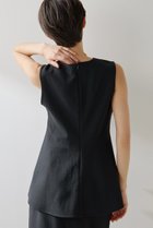 thumbnail other-4