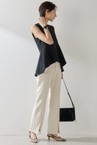 thumbnail other-5