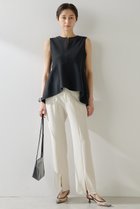 thumbnail other-6