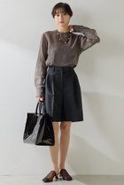 thumbnail other-2