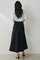 thumbnail other-3