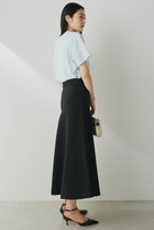 thumbnail other-5