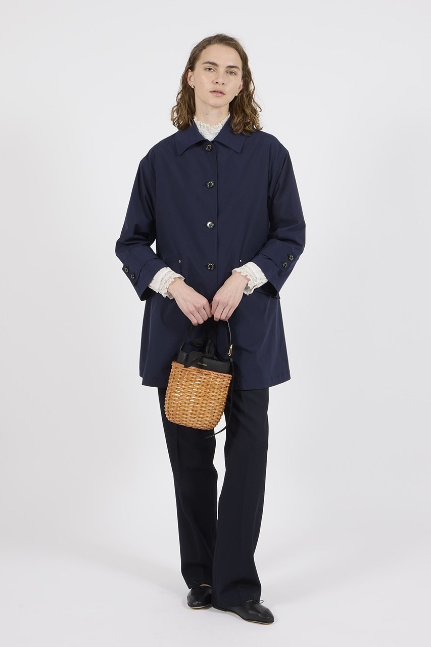 【ヴィオラドーロ/VIOLAd'ORO】のMIRO スプリットラタンバケツバッグ 人気、トレンドファッション・服の通販 founy(ファニー) 　ファッション　Fashion　レディースファッション　WOMEN　バッグ　Bag　バケツ　Bucket　other-6|ID: prp329100004457636 ipo3291000000031604086