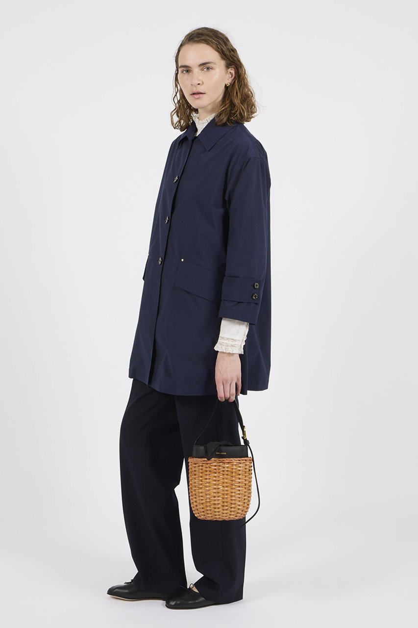 【ヴィオラドーロ/VIOLAd'ORO】のMIRO スプリットラタンバケツバッグ 人気、トレンドファッション・服の通販 founy(ファニー) 　ファッション　Fashion　レディースファッション　WOMEN　バッグ　Bag　バケツ　Bucket　other-7|ID: prp329100004457636 ipo3291000000031604087