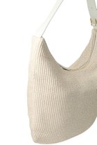 thumbnail other-4