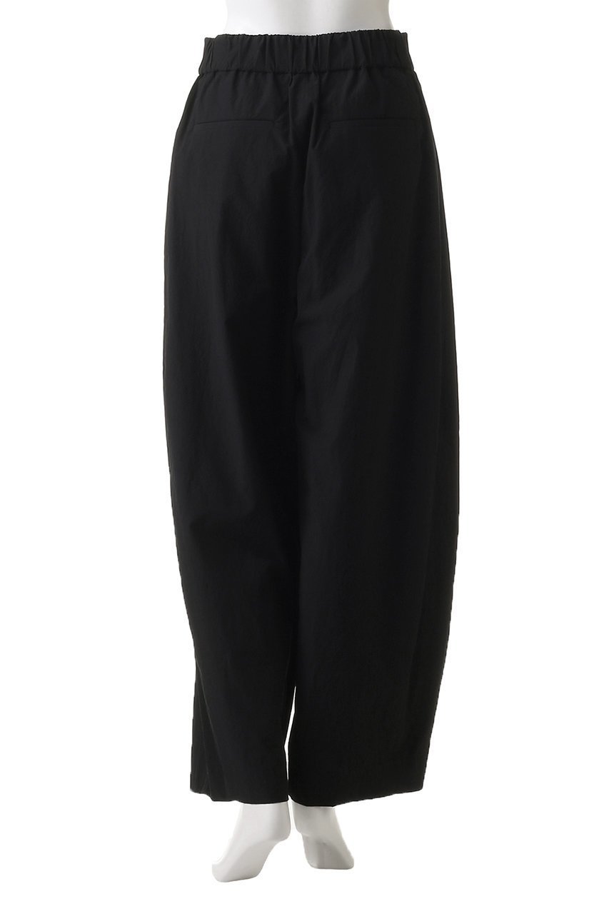 【サクラ/SACRA】のハイカウントコットンタンブルパンツ 人気、トレンドファッション・服の通販 founy(ファニー) 　ファッション　Fashion　レディースファッション　WOMEN　パンツ　Pants　ワイド　Wide　エレガント 上品　Elegant　other-4|ID: prp329100004457642 ipo3291000000031249702