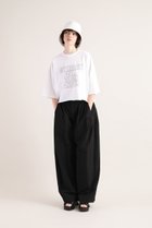 thumbnail other-6