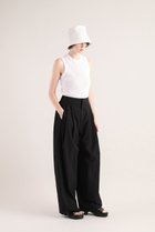 thumbnail other-8