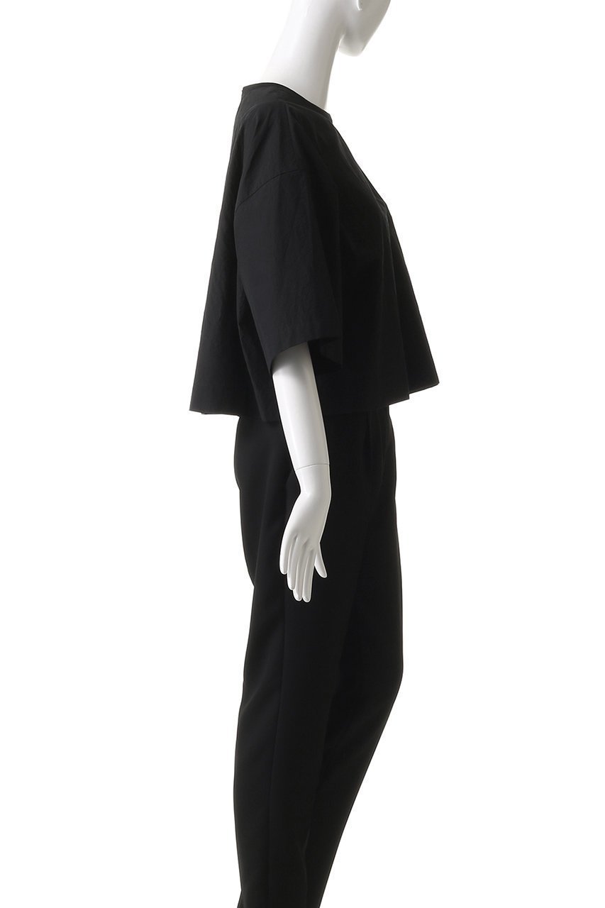 【サクラ/SACRA】のハイカウントコットンタンブルポケットシャツ 人気、トレンドファッション・服の通販 founy(ファニー) 　ファッション　Fashion　レディースファッション　WOMEN　トップス・カットソー　Tops/Tshirt　シャツ/ブラウス　Shirts/Blouses　ロング / Tシャツ　T-Shirts　カットソー　Cut and Sewn　ショート　Short　スリーブ　Sleeve　バランス　Balance　ボトム　Bottom　ポケット　Pocket　ワッシャー　Washer　エレガント 上品　Elegant　other-3|ID: prp329100004457643 ipo3291000000031249706