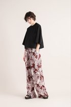 thumbnail other-8