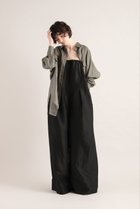 thumbnail other-6