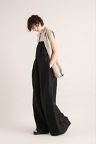 thumbnail other-8