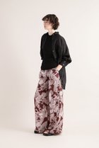 thumbnail other-6