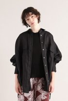 thumbnail other-8