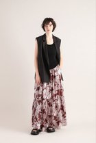 thumbnail other-6
