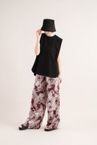 thumbnail other-6