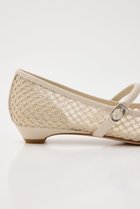 thumbnail other-6
