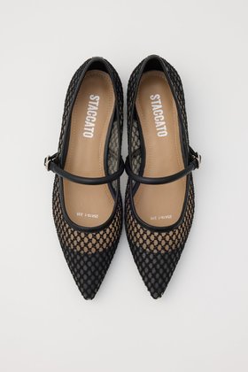 【スタッカート/STACCATO】 メッシュネットローパンプス人気、トレンドファッション・服の通販 founy(ファニー) ファッション Fashion レディースファッション Fashion for Women ミリタリー Military, Army Style メッシュ Mesh, Net Fabric 夏 Summer 春 Spring S/S・春夏 SS, Spring/Summer, Warm Season |ID:prp329100004457648