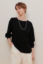 thumbnail other-6