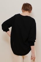thumbnail other-8