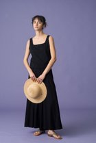thumbnail other-6