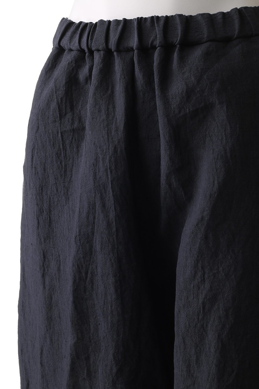 【生地の可能性/kijinokanosei】のdokan ヘンプパンツ 人気、トレンドファッション・服の通販 founy(ファニー) 　ファッション　Fashion　レディースファッション　WOMEN　パンツ　Pants　おすすめ　Recommend　コンパクト　Compact　ファブリック　Fabric　other-5|ID: prp329100004457662 ipo3291000000031323780