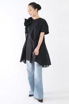 thumbnail other-7