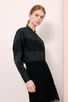 thumbnail other-7